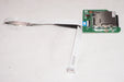 New 90NB06G1-R10020 Asus Laptop Card Reader Board. - LaptopParts.ca