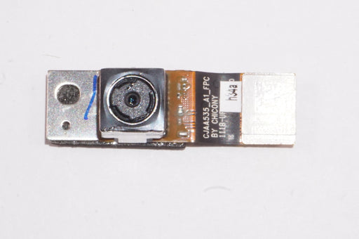 New H000032900 Toshiba Laptop Thrive Tablet At105-t108 Webcam Camera - LaptopParts.ca