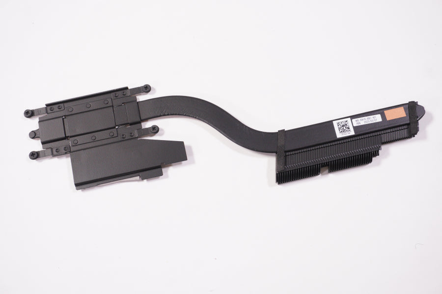 New 460.0SA10.0011 Dell Laptop CPU Heatsink - LaptopParts.ca