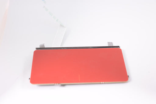 New 9JJVV Dell Laptop Touchpad Module Red - LaptopParts.ca