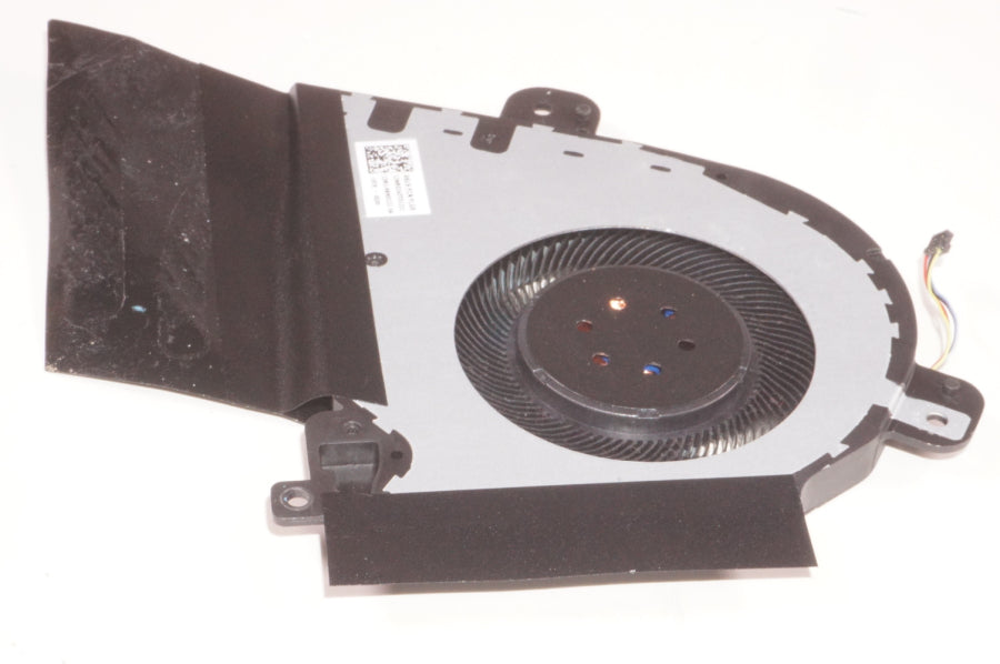 New 13NR0240T01211 Asus Laptop Cooling Fan - LaptopParts.ca