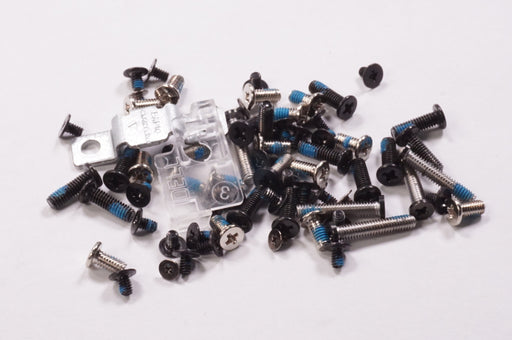 New 688934546360 Dell Laptop Screw Kit - LaptopParts.ca