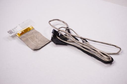 New 5BJ0000482 Lenovo Laptop LCD Display Cable - LaptopParts.ca