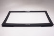 New 13GN1N1AP102-1 Asus Laptop LCD Front Bezel - LaptopParts.ca