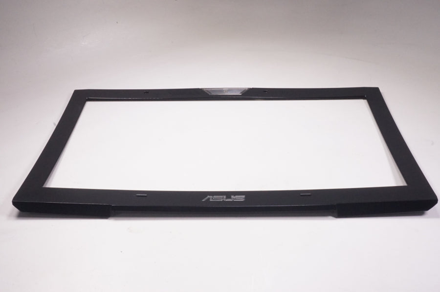 New 13GN1N1AP102-1 Asus Laptop LCD Front Bezel - LaptopParts.ca