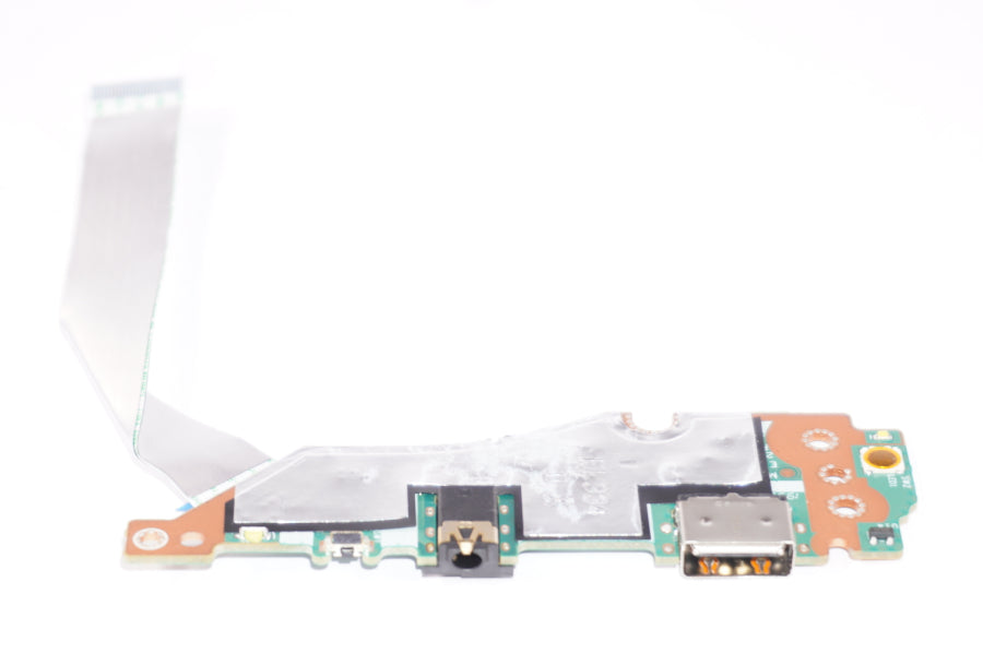 New 5C50Y97683 Lenovo Laptop Input Output Board - LaptopParts.ca
