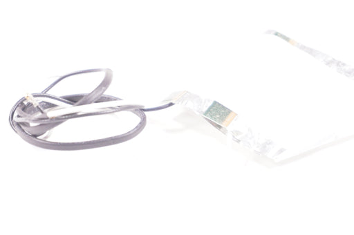 New 14008-03100000 Asus Laptop Wireless Antennas - LaptopParts.ca