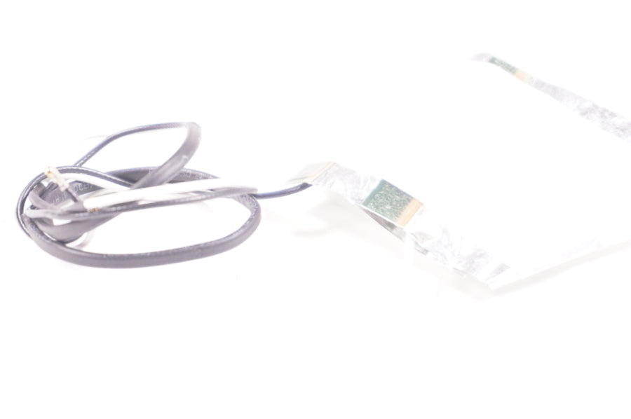 New 14008-03100000 Asus Laptop Wireless Antennas - LaptopParts.ca