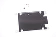 New 13GNBH1AM010-1 Asus Laptop HDD Bracket - LaptopParts.ca