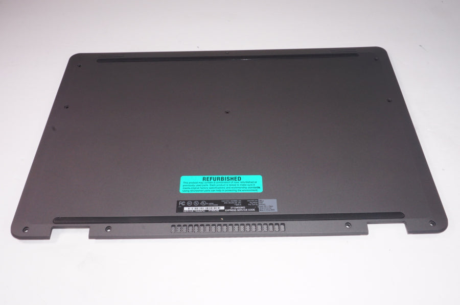 New 2G58D Dell Laptop Bottom Base Cover - LaptopParts.ca