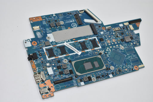 New 5B20S44318 Lenovo Laptop Intel i5-1035G1 8GB Motherboard - LaptopParts.ca