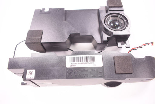 New 01AH925 Lenovo Laptop Speaker - LaptopParts.ca