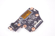New 5C50S25447 Lenovo Laptop Input Output I/O Board - LaptopParts.ca
