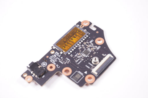 New 5C50S25447 Lenovo Laptop Input Output I/O Board - LaptopParts.ca