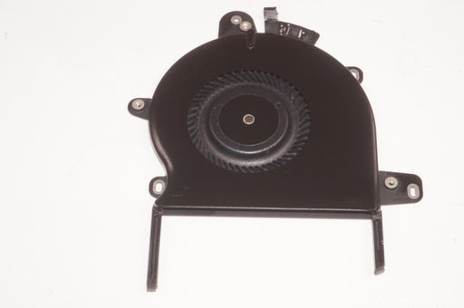 New 923-02580 Apple Laptop Fan Left - LaptopParts.ca