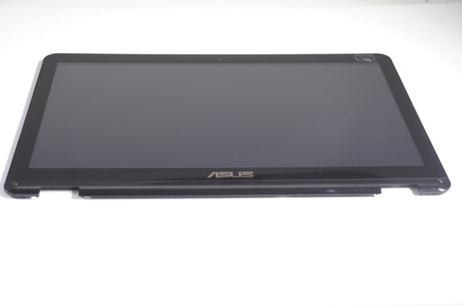 New 90NB09W1-R20010 Asus Laptop 15.6  FHD 30 Pin Touch Screen - LaptopParts.ca