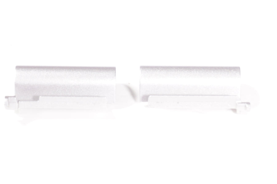 New L37384-001 Hp Laptop Hinges Cover