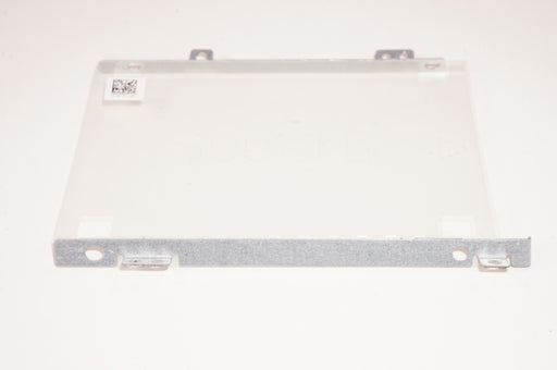 New AM2K4000400-SSH3 Acer Laptop Hard Drive Caddy - LaptopParts.ca