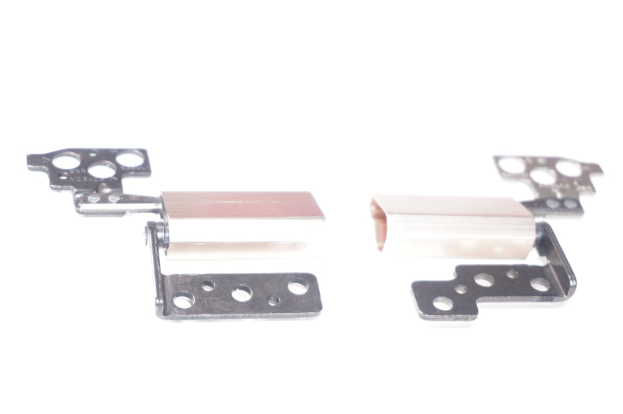 New 688934548333 Hp Laptop Hinges Kit Left & Right