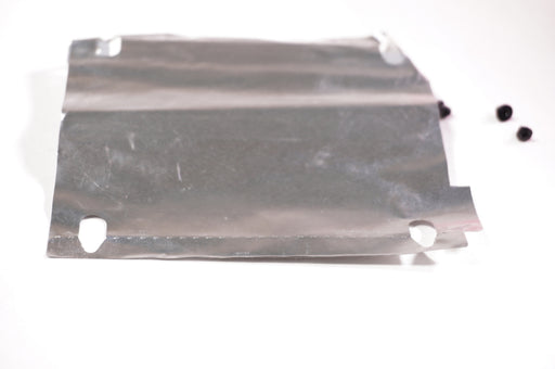 New CADDY-Q501LA Asus Laptop Hard Drive Caddy - LaptopParts.ca