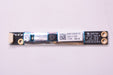 New 04081-00030100 Asus Laptop Webcam - LaptopParts.ca
