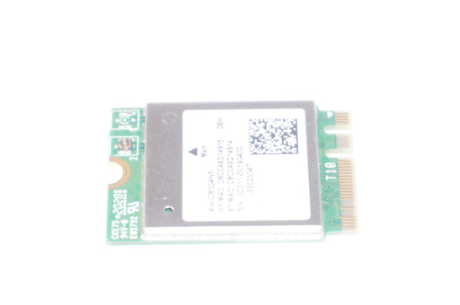 New 0C011-00190400 Asus Laptop Wireless Card - LaptopParts.ca
