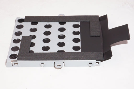 New 90202692 Lenovo Laptop Hard Drive Caddy - LaptopParts.ca