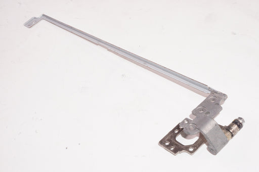 New 13GNZ51AM02-1 Asus Laptop lcdt Hinge - LaptopParts.ca