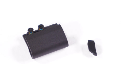 New 13NR05S3P09011 Asus Laptop Hinge Cover Right - LaptopParts.ca