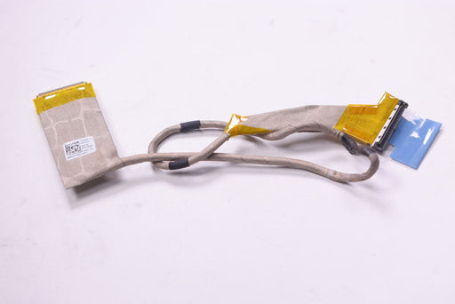 New 50.4BK02.101 Dell Laptop LCD Harness/ LCD Cable - LaptopParts.ca