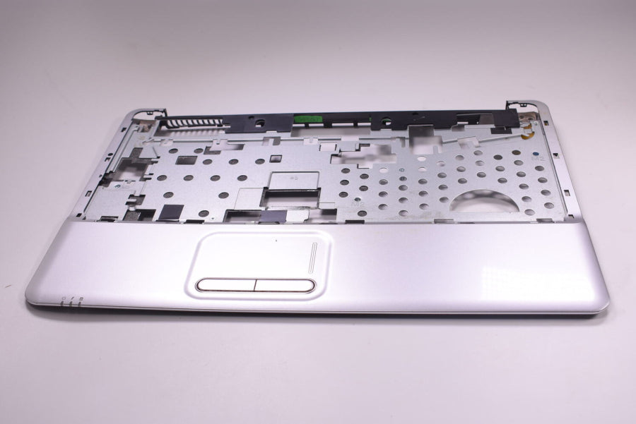 New 496831-001 Compaq Laptop Palmrest Top Cover