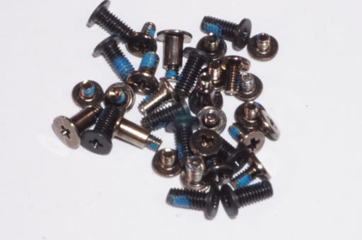 New E45DW-C4210-SCREW Toshiba Laptop Screws Kit - LaptopParts.ca