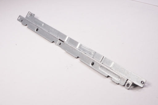 New 13P1-2HN0A01 Dell Laptop Left LCD Bracket - LaptopParts.ca