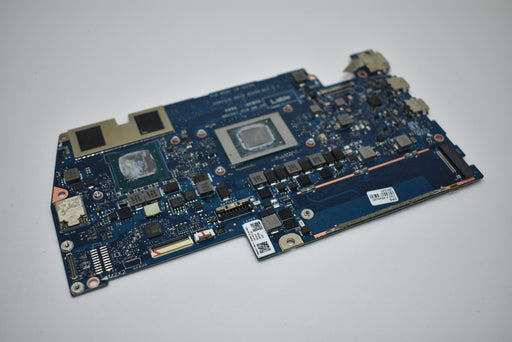 New 60NB0UC0-MB1410 Asus Laptop AMD Ryzen 5 5500U Motherboard - LaptopParts.ca