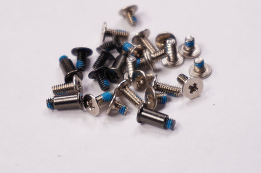 New L15W-B1208-SCREW Toshiba Laptop Screw Set - LaptopParts.ca