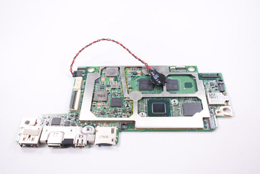 New 902254-001 Hp System Boards for - LaptopParts.ca