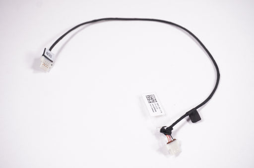 New 14011-03570600 Lenovo Laptop Sensor Board Cable - LaptopParts.ca