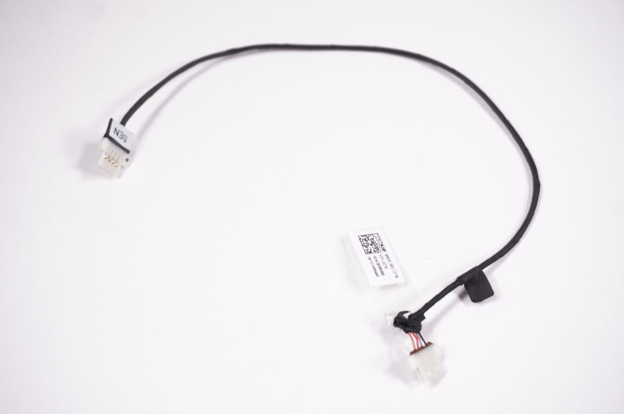 New 14011-03570600 Lenovo Laptop Sensor Board Cable - LaptopParts.ca