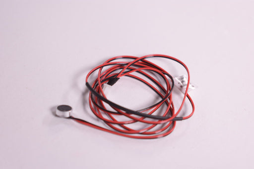 New K000084120 Toshiba Laptop Microphone - LaptopParts.ca