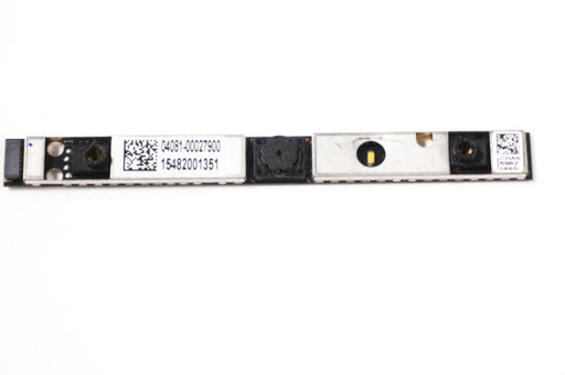 New 04081-00027900 Asus Laptop Webcam - LaptopParts.ca