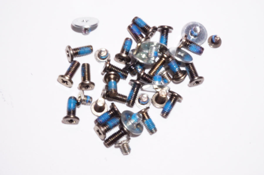 New V5-572P-6454-US-SCREW-SET Acer Laptop Screws Kit