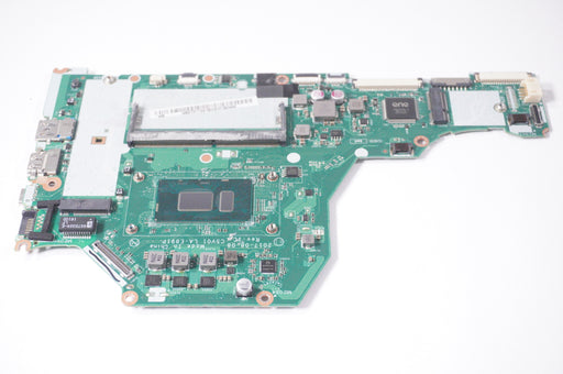 New NB.GSY11.001 Acer Laptop Intel i5-8250U Motherboard - LaptopParts.ca