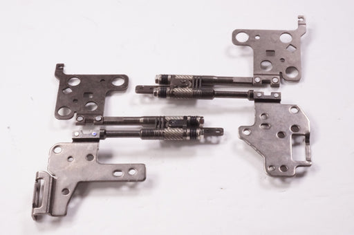 New 5H50S73119 Lenovo Laptop Hinges Left & Right - LaptopParts.ca