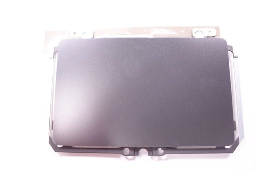 New 56.V9TN7.001 Acer Laptop Touchpad MODULE - LaptopParts.ca