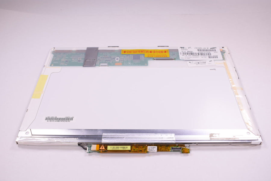 New LTN154P3-L05 Samsung Laptop 15.4” WSXGA 30pin CCFL Glossy LCD Screen