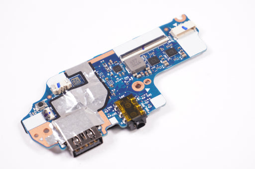 New 5C50S25375 Lenovo Laptop USB Board - LaptopParts.ca