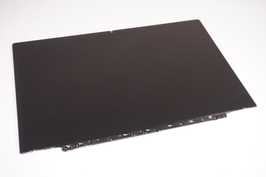 New 5D10S39777 Lenovo Laptop 15.6 FHD Touch Screen Assembly - LaptopParts.ca