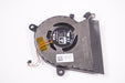 New 13NR06C0T03011 Asus Laptop Cooling Fan - LaptopParts.ca