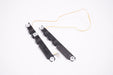 New PK230015P00IEL2 Lenovo Laptop Speaker Kit Left & Right - LaptopParts.ca