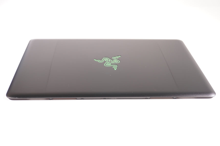 New RZ09-0239-BACK-COVER MSI Laptop LCD Back Cover - LaptopParts.ca